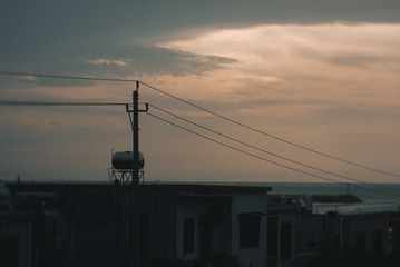 120028