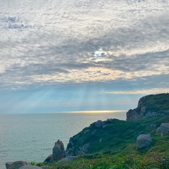 2AD85480-991D-4168-A77F-E2AD2B280A76/L0/001