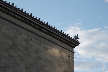 _DSF0819