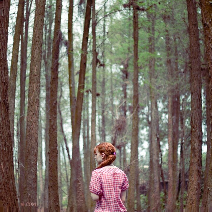 Louisa<br />
