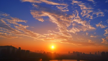 4C0BA38E-50E0-4C8C-97AE-8C4C83387DBE/L0/001