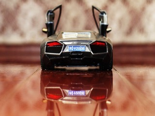IMG_5950.JPG