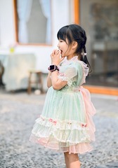 44F6B42A-3B70-4490-9B8B-B85040E21482/L0/001