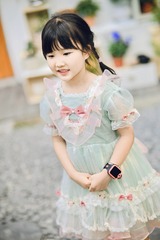 31FA05E7-7863-489E-9E46-FBAAD1E28A73/L0/001