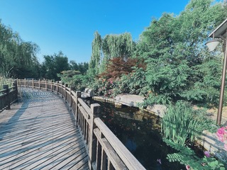 415095BA-3DDC-405D-82B0-516BBE9B01E3/L0/001