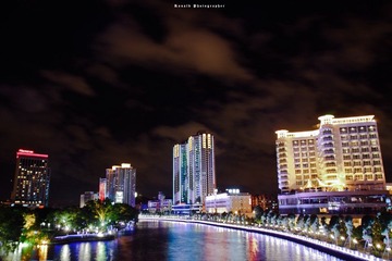 DPP_0021-1.jpg