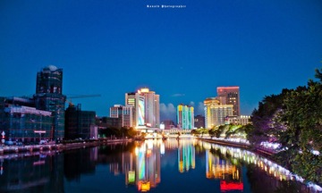 IMG_7281-1-1.jpg