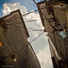 IMG_7744-1.jpg