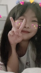 4569FB9E-FB2C-49B1-AE1E-9FD38F99AA60/L0/001