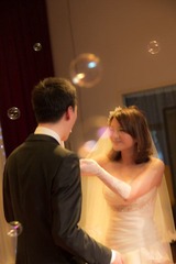 20120712-IMG_9867.jpg