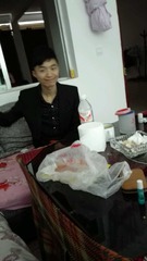 5E5BD681-86CC-48DB-A0D6-789F433EEDEC/L0/001