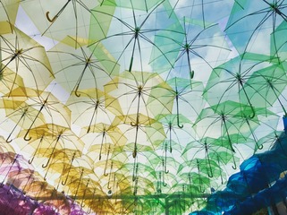 5F286C0A-A6D5-4AE6-BDCB-009925540AF4/L0/001