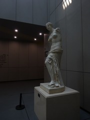 2125978