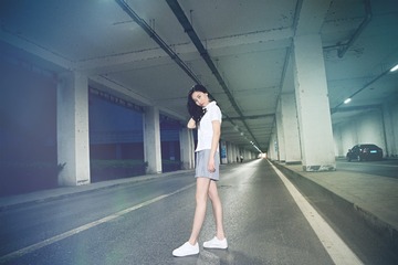 001