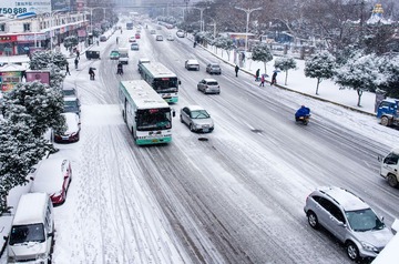 snow_-30.jpg