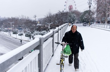 snow_-29.jpg