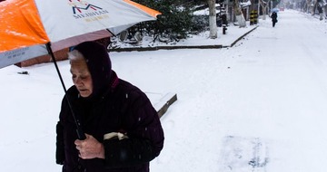 snow_-22.jpgb.jpg