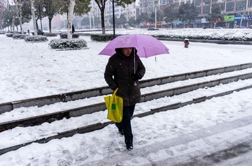 snow_-20.jpg