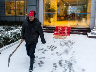 snow_-13.jpg