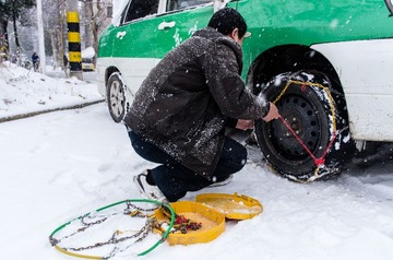 snow_-9.jpg