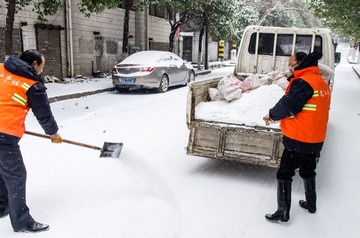 snow_-26.jpg