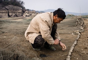 滩涂-9.jpg
