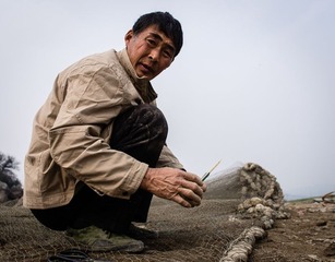 滩涂-6.jpg