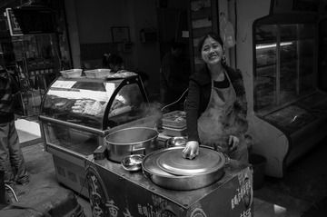 步行街-7.jpg