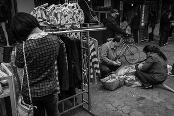 步行街-3.jpg