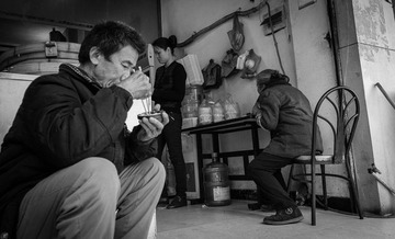 步行街-6.jpg