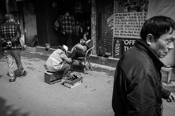 步行街-8.jpg