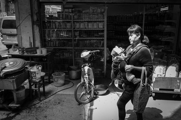步行街-10.jpg