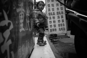 步行街-11.jpg