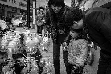 步行街-12.jpg