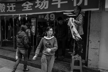 步行街-13.jpg
