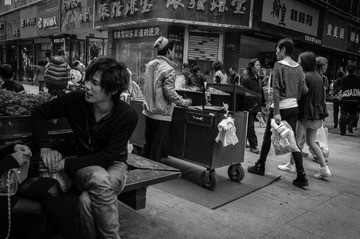 步行街-15.jpg