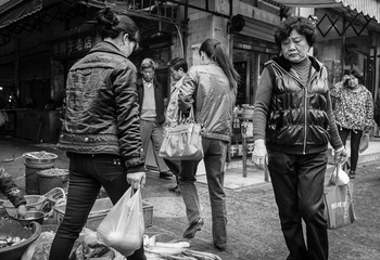 步行街-18.jpg