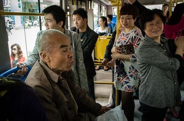 五三街拍-4.jpg