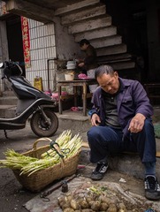 五三街拍-15.jpg