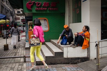 五三街拍-18.jpg