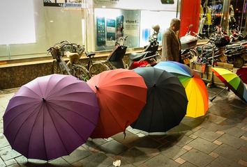 五四街拍-30.jpg
