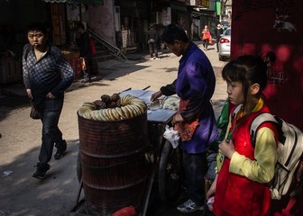 五一扫街-2.jpg