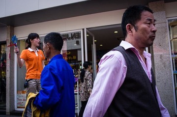 五一扫街-15.jpg