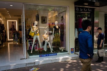 五一扫街-22.jpg