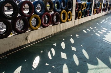 五一扫街-25.jpg