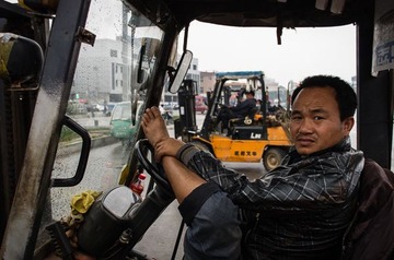 南昌-9.jpg
