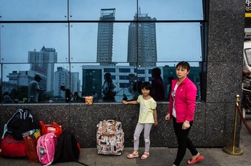 南昌-14.jpg
