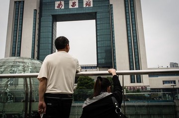 南昌-16.jpg
