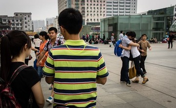 南昌-18.jpg