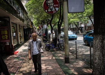 南昌-24.jpg